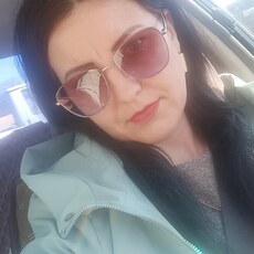 Фотография девушки Елена, 43 года из г. Рубцовск