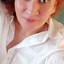 Солнце, 38 лет