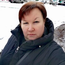 Фотография девушки Алёна, 49 лет из г. Ижевск