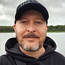 Евгений, 49 лет