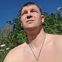 Алексей, 37 лет