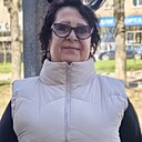 Светлана, 67 лет