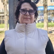 Фотография девушки Светлана, 67 лет из г. Полоцк