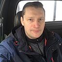 Николай, 44 года