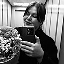 Мария, 31 год