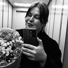 Фотография девушки Мария, 31 год из г. Иваново