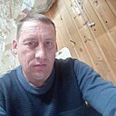Александр, 43 года