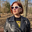 Ольга, 45 лет