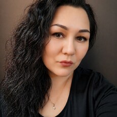 Фотография девушки Ольга, 42 года из г. Днепр
