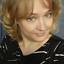 Алёна, 49 лет
