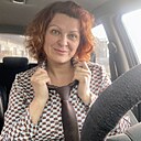 Света, 48 лет