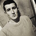 Дмитрий, 45 лет
