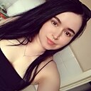 Nika, 27 лет