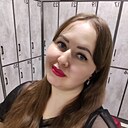 Екатерина, 37 лет