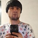 Умар, 41 год