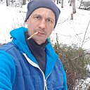 Дмитрий, 44 года