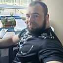 Антон, 39 лет