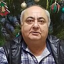 Георгий, 59 лет