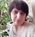 Фатиния, 47 лет