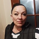 Светлана, 48 лет