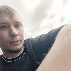 Фотография мужчины Дмитрий, 29 лет из г. Уфа