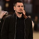 Ансар, 27 лет