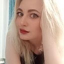 Arvanta, 36 лет