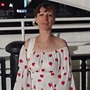 Ирина, 38 лет