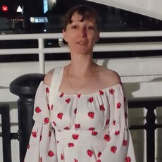 Фотография девушки Ирина, 38 лет из г. Новочеркасск