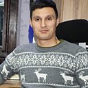 Виктор, 35 лет
