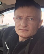 Фотография мужчины Святой, 33 года из г. Волгоград