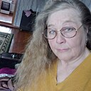 Рамиля, 67 лет