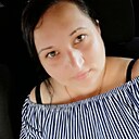 Катерина, 43 года
