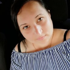 Фотография девушки Катерина, 43 года из г. Ялта