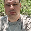 Юрий, 36 лет