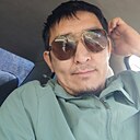 Дамир, 35 лет