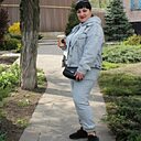 Татьяна, 37 лет