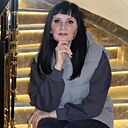 Юлия, 48 лет