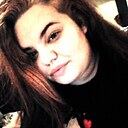 Yaniick, 23 года