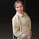 Татьяна, 37 лет