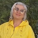 Кристина, 48 лет