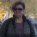 Elena, 50 лет