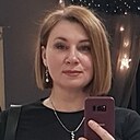 Наталья, 48 лет