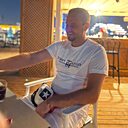 Дмитрий, 37 лет