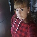 Юлия, 39 лет