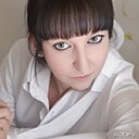 Ксения, 36 лет