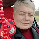Елена, 57 лет