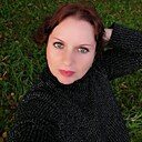 Неземная, 42 года