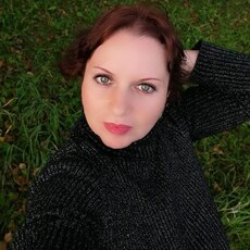 Фотография девушки Неземная, 42 года из г. Чунский