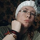 Валюша, 22 года